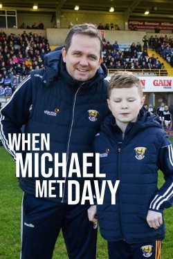 When Michael Met Davy Watch Free When Michael Met Davy Movies HD Online Soap2Day