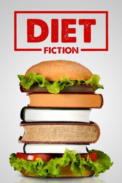 Watch Free Diet Fiction Movies HD Online - Gomovies