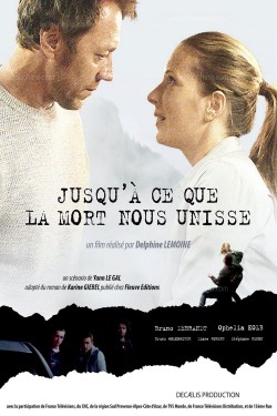 Watch Free Jusqu'à ce que la mort nous unisse Movies Online on MovieJoy Alternatives site