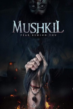 Watch Mushkil Movies Free Online | 123Movies