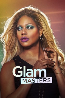 Watch Free Glam Masters Movies Online on FlixHQ Alternatives site