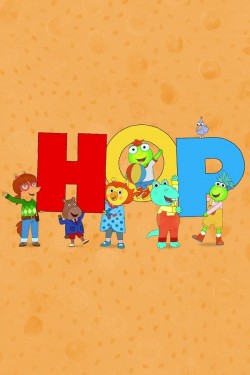 Watch Hop movies free