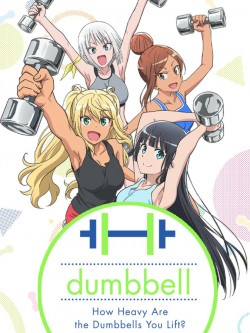 Watch Free How Heavy Are the Dumbbells You Lift? Movies HD Online - Gomovies