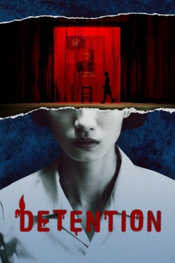 Watch free Detention movies Hd online Braflix Alternative