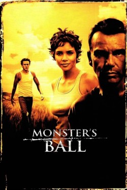 Watch free Monster's Ball movies Hd online on TinyZone