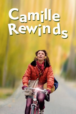 Enjoy Free HD Viewing of Camille Rewinds on Putlocker