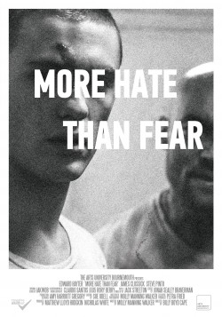 Watch free More Hate Than Fear movies online hd - Flixtor