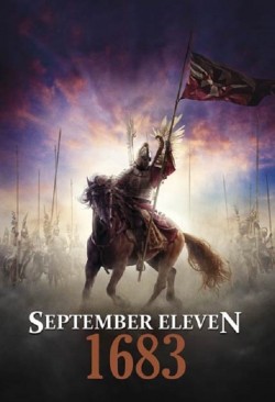 Watch Free September Eleven 1683 Full Movies HD Online Vumoo