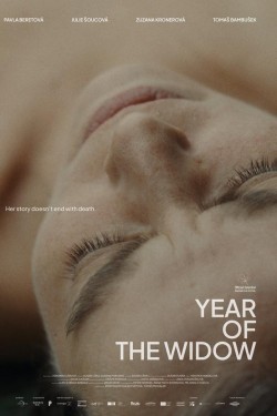 Watch Free Year of the Widow Movies HD Free MyFlixer