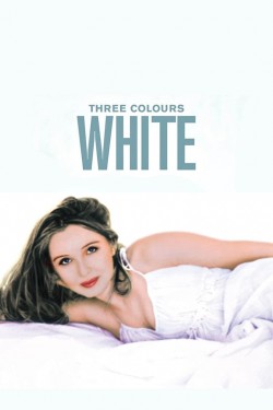 Watch free Three Colors: White movies online - Gomovies