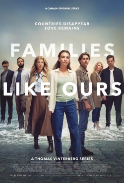 Watch Free Families Like Ours Full Movies HD Online Vumoo