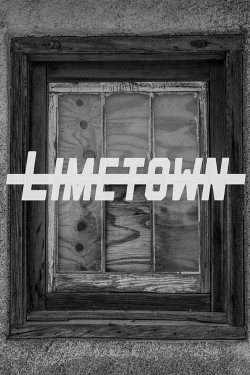 Enjoy Free HD Viewing of Limetown on Putlocker