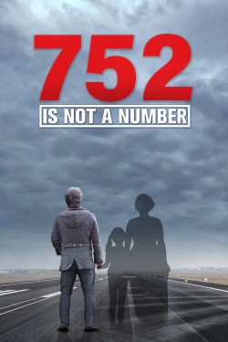 Watch free 752 Is Not a Number movies online