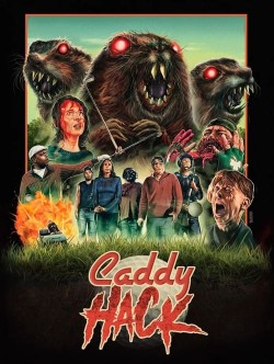 Watch free Caddy Hack movies Hd online on TinyZone