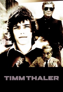 Watch Free Timm Thaler Movies Full HD