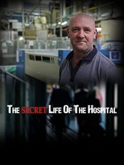 Watch free Secret Life of the Hospital movies Hd online on TinyZone