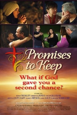 Watch Free Promises to Keep Movies HD Online Soap2Day