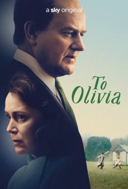 Watch free To Olivia movies Hd online on TinyZone