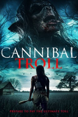 Watch free Cannibal Troll movies online