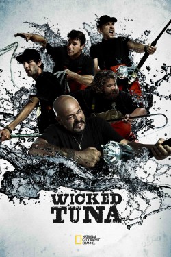 Watch free Wicked Tuna movies online