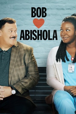 Bob Hearts Abishola - Season 2