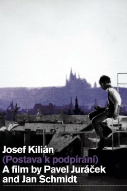 Watch free Joseph Kilian full