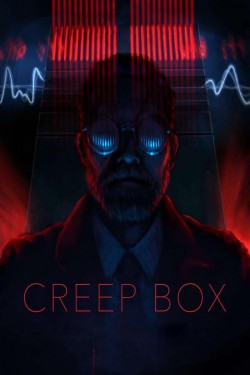 Watch Free Creep Box Movies Full HD Online - 123Movies