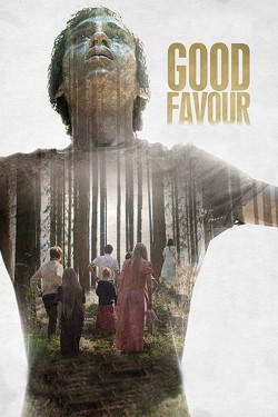 Watch free Good Favour full