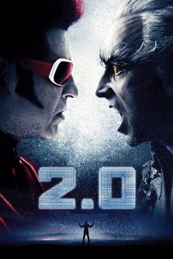 Watch Free 2.0 HD Online on MyFlixer