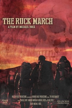 Watch free The Ruck March movies Hd online