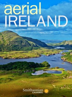 Watch free Aerial Ireland movies Hd online on TinyZone