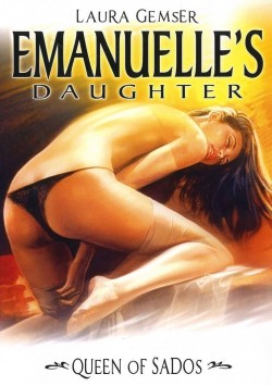 Watch Emmanuelle: Queen of Sados Movies Free Online | 123Movies