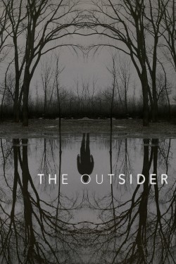 Watch Free The Outsider Movies HD Online Soap2Day Site