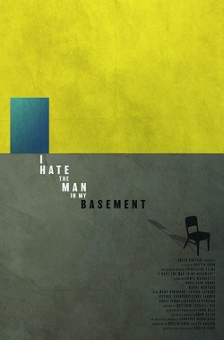 Watch Free I Hate the Man in My Basement Movies HD Online Soap2Day