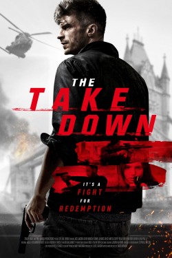 Enjoy Free HD Viewing of The Take Down on Putlocker