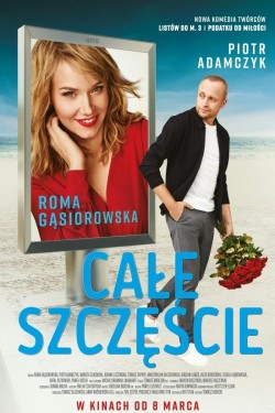 Watch Free Całe szczęście Movies HD 1080p Gomovies