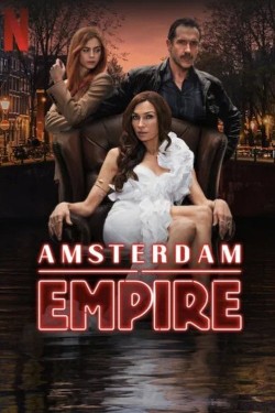 Watch free Amsterdam Empire movies Hd online Gomovies Alternatives