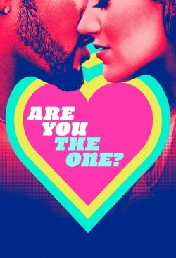 Are You The One? - Season 7