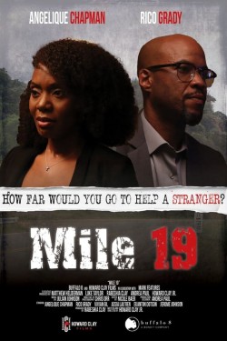 Watch Free Mile 19 Movies Full HD Online - Movies4K