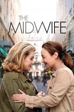 Watch free The Midwife movies Hd online on TinyZone