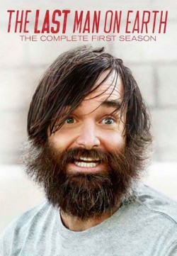 The Last Man on Earth - Season 1