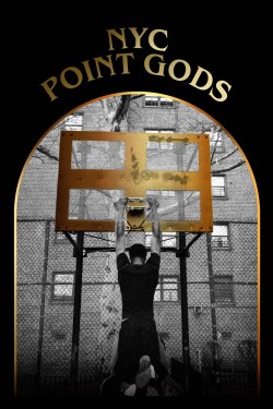 Watch free NYC Point Gods movies online on on 123Movies Alternatives site