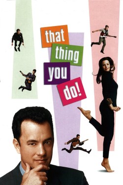 Watch Free That Thing You Do! Full Movies HD Online Vumoo