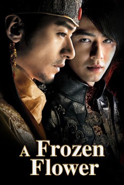 Watch Free A Frozen Flower Movies HD Online Soap2Day