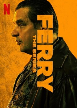 Watch Free Ferry: The Series Movies HD Online 123Movies