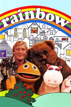 Watch free Rainbow movies online on on 123Movies Alternatives site