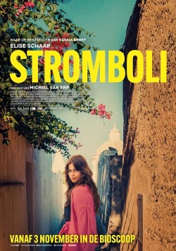 Enjoy Free HD Viewing of Stromboli on Putlocker