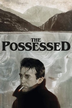 Enjoy Free HD Viewing of The Possessed on Putlocker