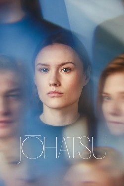 Watch free Jōhatsu movies online