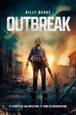 Watch free Outbreak movies Hd online on TinyZone